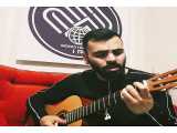 عنوان را به  آقا گل  تغییر بده