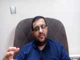 اهمیت قدرت سیاسی درونزای