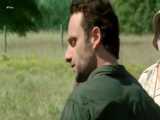 سریال مردگان متحرک - The Walking Dead - فصل 2 قسمت 7 - دوبله