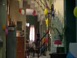 فیلم سینمایی هندی۲۰۱۷(پیهو)زیر نویس فارسی