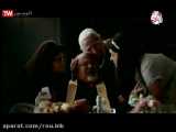 فیلم هندی kick (هیجان زندگی) دوبله فارسی