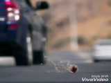 تغییر شهر پاک
