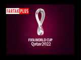 اولین کلیپ تبلیغاتی جام جهانی ۲۰۲۲ قطر 