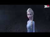 La Reine des neiges 2 streaming film VF (français) complet gratuit