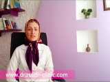درمان بی اختیاری ادرار در زنان | دکتر سعیده اسدی٬ متخصص زنان در شرق تهران