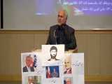 سخنرانی کوبنده دکتر حسن عباسی علیه حسن روحانی/ شما محاکمه خواهید شد!
