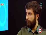  دور  - فصل 6