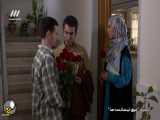 قسمت 17 سریال فوق لیسانسه ها
