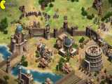 Age of Empires II: Definitive Edition Trailer Tehrancdshop.com 