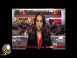 بی بی سی هم مجبور به عذرخواهی شد | دروغ گنده BBC درباره محمود احمدی نژاد خبری