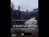 با تلاوت آرام قرآن کریم