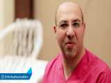 تغییر زیبایی یا ارتودنسی