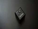 دوربین بندانگشتی SQ13 - دوربین ورزشی،دوربین کوچک