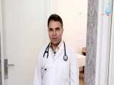 دکتر غلام حسین فاتحی 13