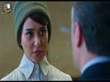دانلود فیلم سینمایی سرخپوست | فیلم برگزیده جشنواره فجر