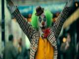 فیلم جوکر Joker 2019 با زیرنویس فارسی FHD