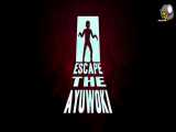 دانلود بازی کامپیوتر Escape the Ayuwoki نسخه HOODLUM