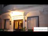 هتل 3 ستاره دیپلمات باکو