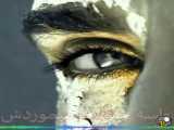 آهنگ زیبا و احساسی