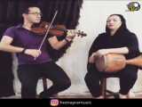 آهنگ قدیمی حمیرا شهبانوی آواز ایران