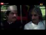 فیلم هندی دوبله فارسی/فیلم خوب ببینیم