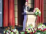 دکتر سیدمحمدجواد مرتضوی در بیست و هفتمین کنگره انجمن جراحان ارتوپدی ایران 
