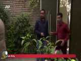 سریال لیسانسه ها قسمت 15: فصل جدید