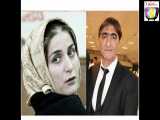 ماجرای ازدواج مجدد و جنجالی ناصر محمد خانی