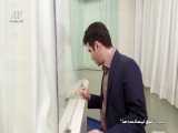 سریال فوق لیسانسه ها قسمت بیست