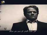 تغییر مفهوم بدون عنوان