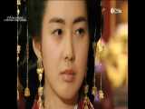 سریال کره ای ملکه سوندوک قسمت 83 دوبله فارسی