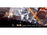 این عنوان مهم است! ^ ^♡