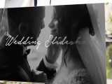 دانلود پروژه افتر افکت اسلایدشو عروسی Wedding Slideshow