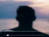 تغییر مفهوم عنوان: اصلاح موضوع