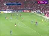 خلاصه بازی الهلال عربستان 2 - 0 اوراواردز ژاپن - فینال | لیگ قهرمانان آسیا