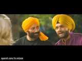 فیلم هندی کمدی « شارلاتانها - 2011 » دوبله فارسی