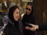 پاسخ های خلاقانه مردم به توصیه های روحانی