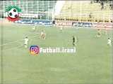برق شیراز و سپاهان در سال ۸۴