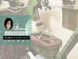 تولید محصولات تمیز