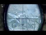 فیلم اکشن جنگی مهیج Russian sniper تک تیراندار روسی با کیفیت SUPER FULL HD