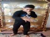 باکس من باحالپوشیدهاینده
