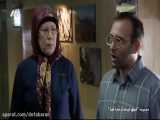 سریال - فوق لیسانسه ها - قسمت بیست و یک