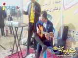 جشنواره غذا