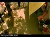 دانلود فیلم هندی تیرباران در لوکن والا دوبله فارسی | کامل