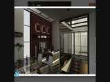 Download Evermotion Archinteriors vol. 5 Full 
