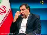 دولت روحانی پاک تر بود یا احمدی نژاد!؟