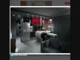Evermotion Archinteriors vol. 7 | Download High Speed 
