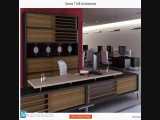 Evermotion Archinteriors vol. 8 | Download High Speed 