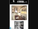 Evermotion Archinteriors vol. 15 | Download High Speed 