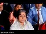 فیلم هندی درام « عزت دار - 1990 » دوبله فارسی